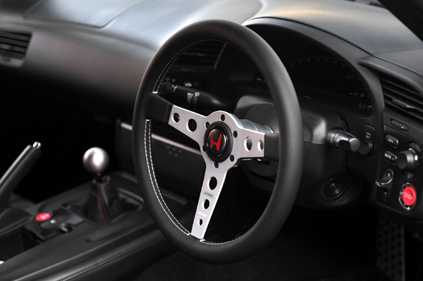 130919 momo DSC_3938.jpg